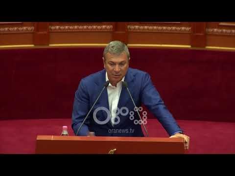 Ora News - Tiranë-Elbasan përfundon në 2018, brenda shtatorit nis puna në bypass-in Fier-Vlorë