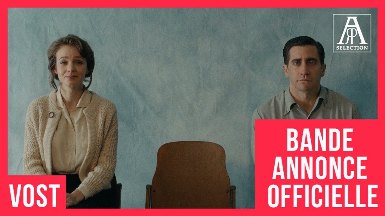 WILDLIFE - UNE SAISON ARDENTE - Bande annonce VOSTF