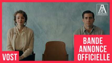 WILDLIFE - UNE SAISON ARDENTE - Bande annonce VOSTF