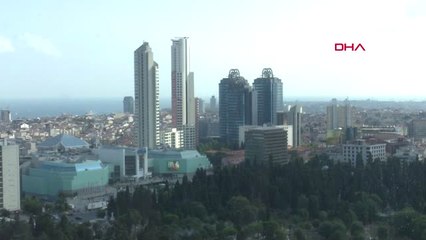 İstanbul İmar Barışı İçin 3 Ayda 4 Milyon 650 Bin Başvuru Yapıldı