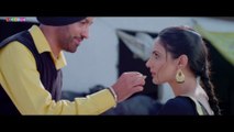 LANEDARNIYE - Gurnam Bhullar || Harjit Harman , Japji Khaira || Latest Punjabi Songs 2018 || Kurmaiyan