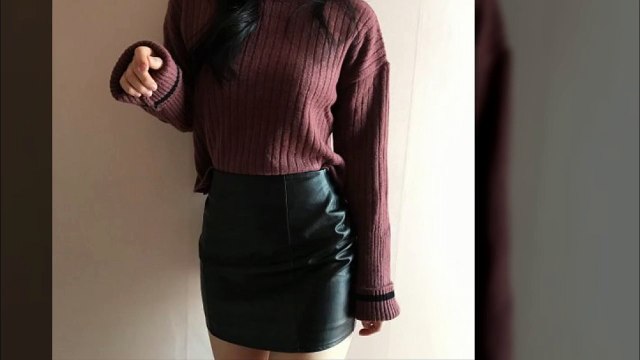 시흥출장마사지 [Ø1Ø⇔6445⇔9663] 『24시간⇔문의』 【20대에이스】시흥출장샵 시흥출장안마 시흥출장업소 시흥출장안마 시흥안마코스 시흥출장안마 시흥출장마사지-황제 시흥출장마사지- 시흥콜걸