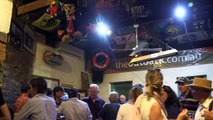 حانة أسترالية عمرها 130 عاما في منطقة معزولة تعرض للبيع