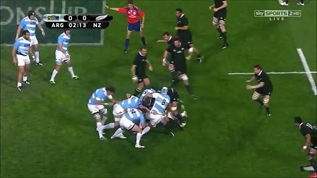 Atlanta Falcons vs Philadelphia Eagles Game Live Streaming