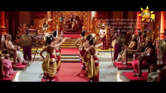 Sri Siddhartha Gauthama 04 _ 2018-09-06