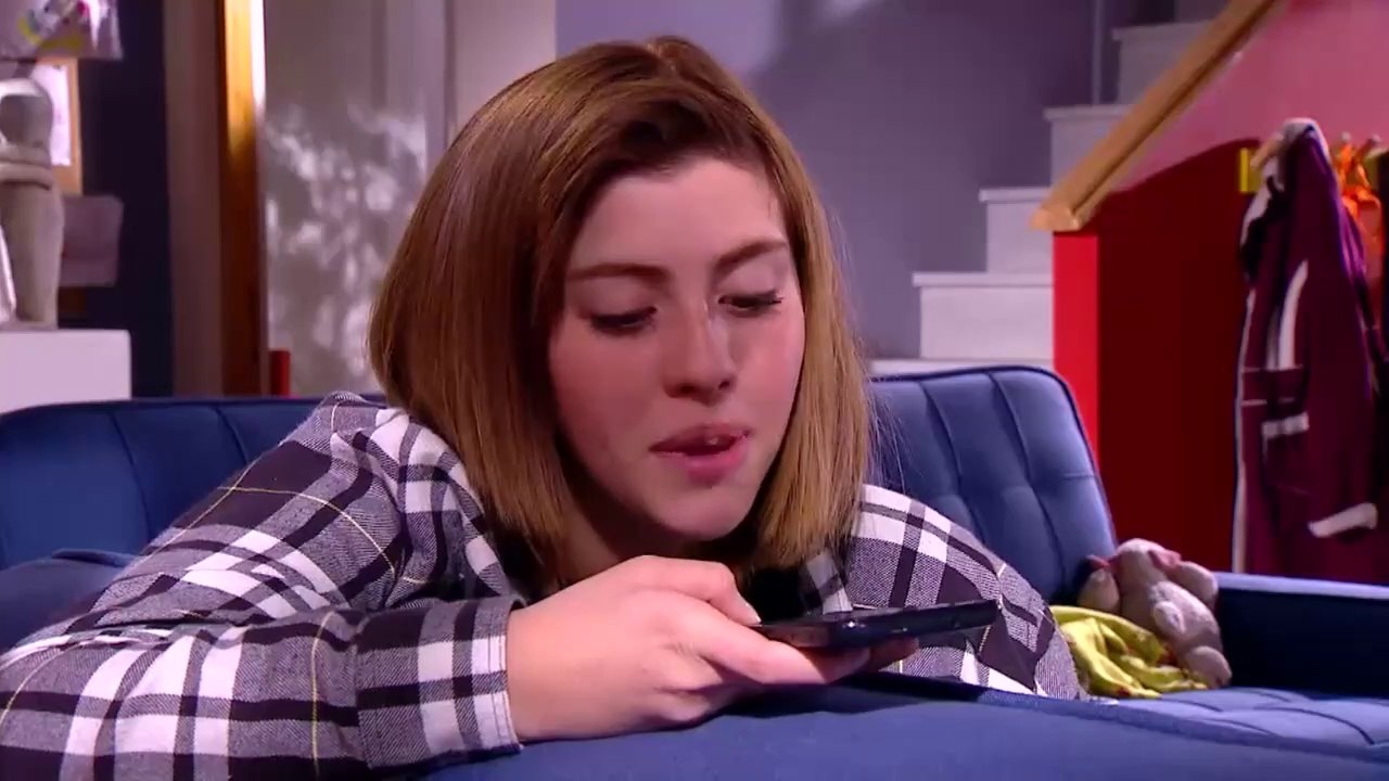 Si Yo Fuera Rico Capitulo 164 ll Si Yo Fuera Rico Capitulo 164