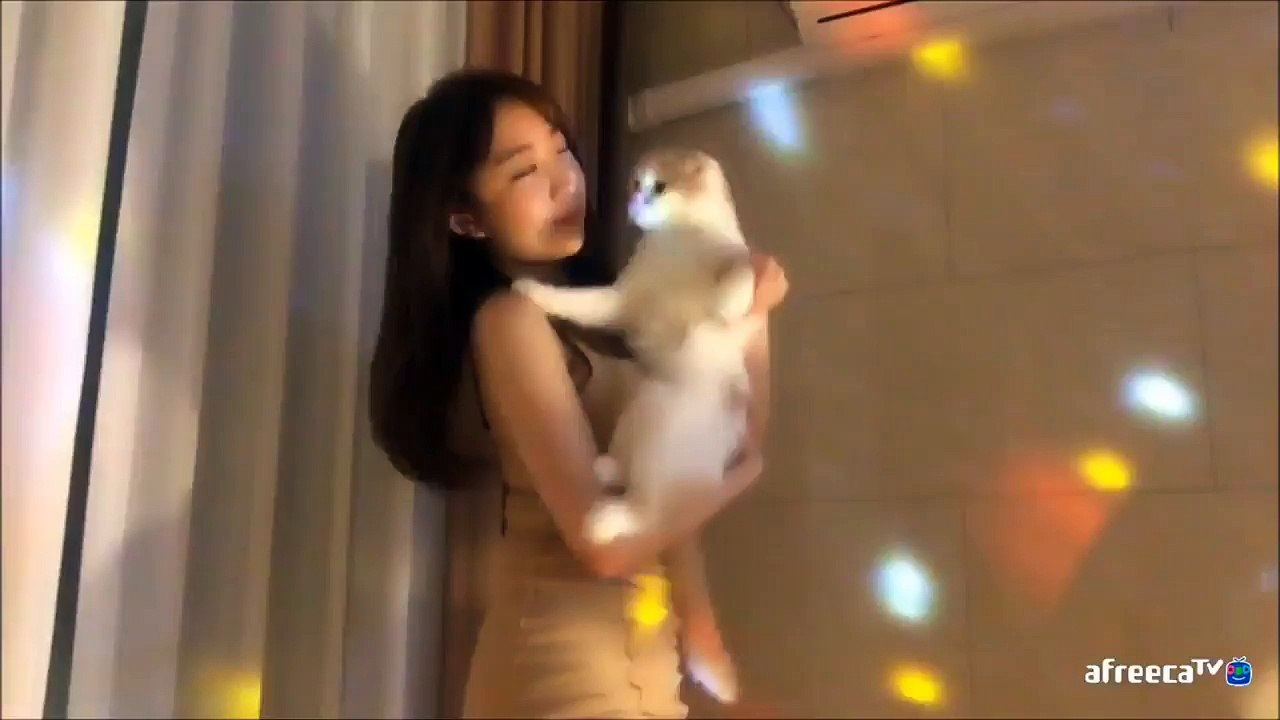 보은출장마사지-후불제- {{ ㅋ ㅏ톡sxx77 }} 보은일상탈출 보은출장안마' 20대' 보은출장안마 출장안마코스 보은출장안마