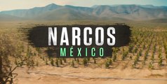 Tráiler de la temporada 4 de Narcos y fecha de estreno en Netflix