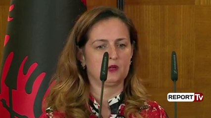 “Do ngrihen në këmbë, këtu bëhet nami”, Rama bën paralajmërimin e fortë për kryebashkiakët