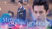 Meteor Garden: Shan Cai apologizes to Dao Ming Si