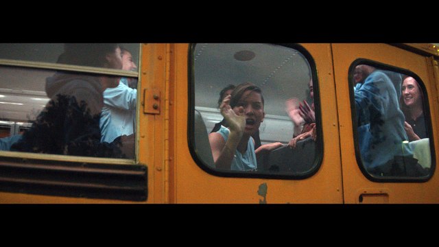 NBA2K19 - Vidéo de lancement du jeu