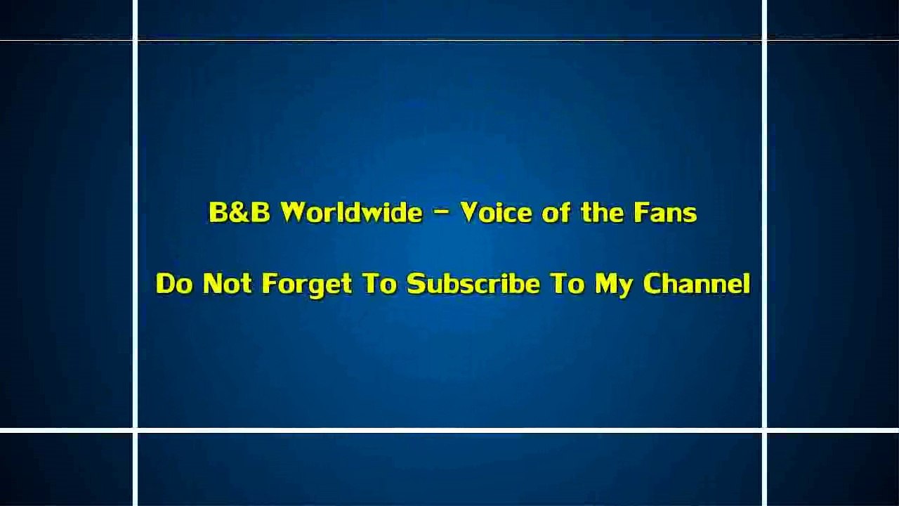 The Young and the Restless Spoilers Kyle and Phyllis Hook Up – Huge Twist Shocks Summer and Billy