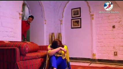 Ye Video Apko Rula Degi Heart❤️Touching Sad StatusWhatsapp Status Vide