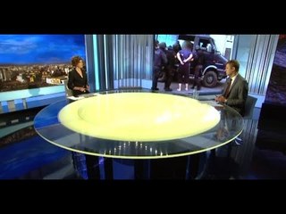 Zv/ministri i Brendshëm për Ora News: Situata në Shkodër delikate, por jo e rënduar