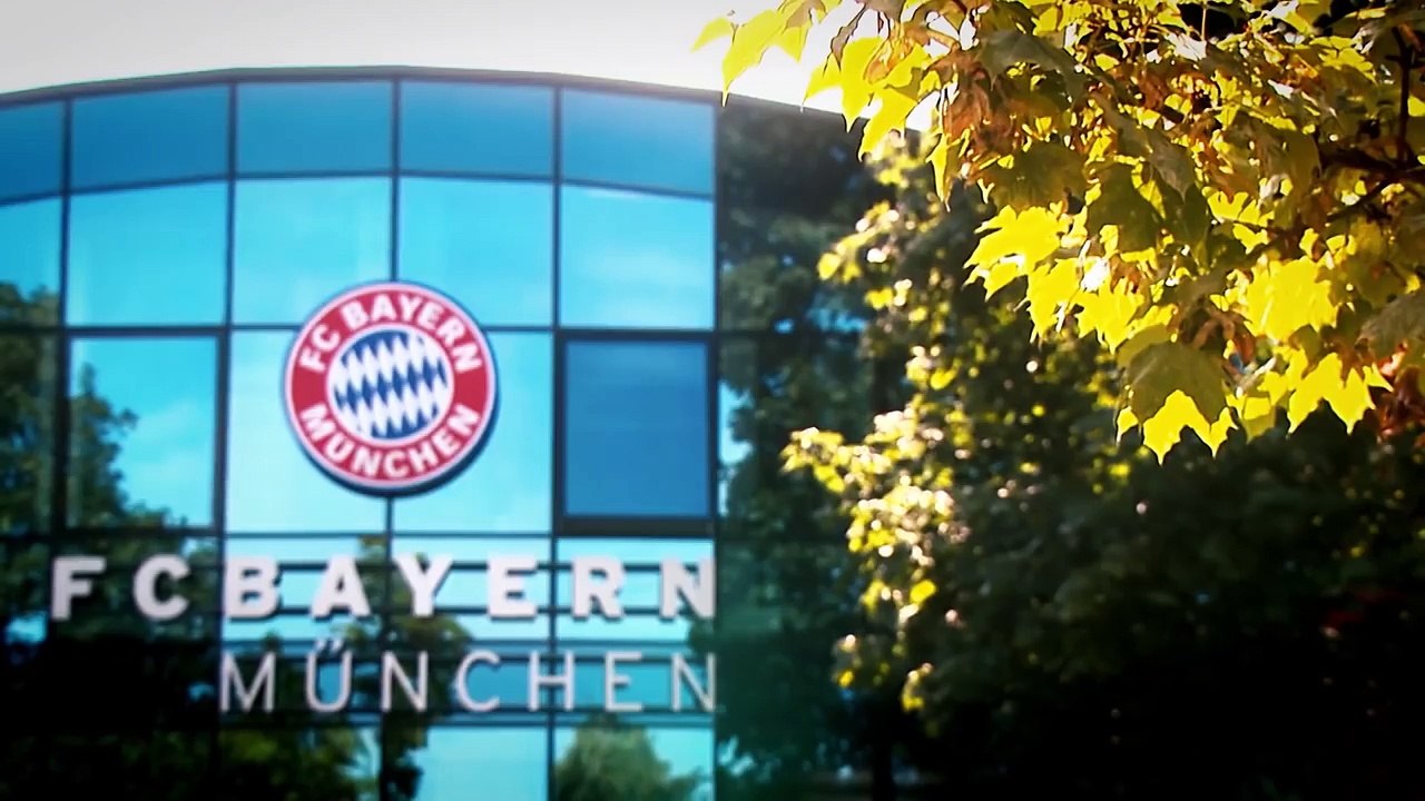 FIFA 19 : les notes des  joueurs suscite le débat