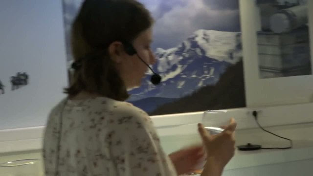 Animation Expériences à (très) basses températures