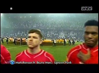 Liverpool Terdepak dari Europa League Usai Kalah Adu Penalti