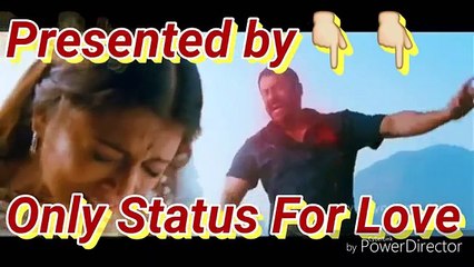 New Very Heartbroken Whatsapp Status Tere Ishq Ne Saathiya Mera Hal kya Kar