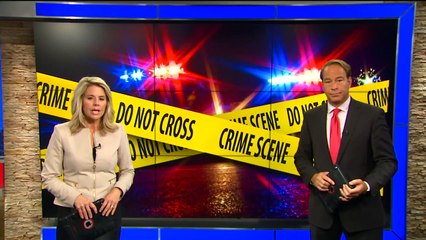 Mom Arrested After Toddler Dies in Hot Car