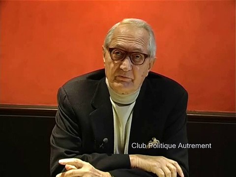 Les fausses bonnes idees ecologistes