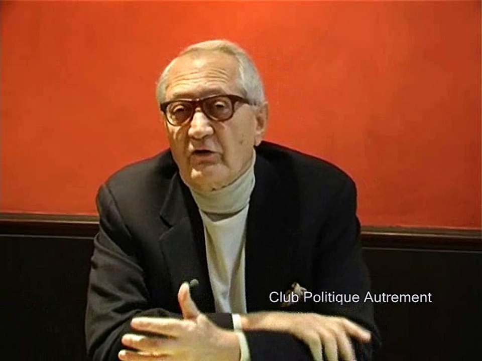 Coût économique et social