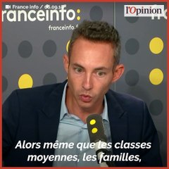 Airbnb: la Ville de Paris hausse (une nouvelle fois) le ton