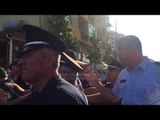 Qato: Protesta, e paligjshme  - Top Channel Albania - News - Lajme