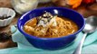 Sopa Tarasca sin Frijoles | Cómo hacer una Sopa Mexicana Fácil
