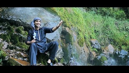 Irfan Azam From Karachi Recitation The Naat