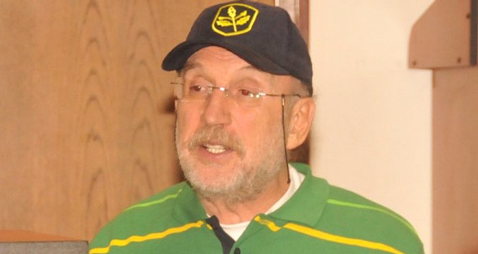 Fenerbahçe Trafik Kazasında Hayatını Kaybeden İsmet Badem İçin Başsağlığı Mesajı Yayınladı