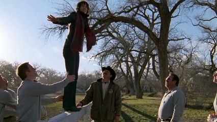 Wildfire S04E04 - Episode Summary 🔥