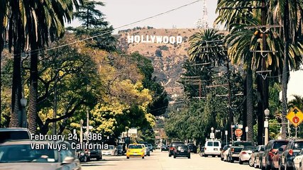 In Plain Sight E01 Homicidal Secrets