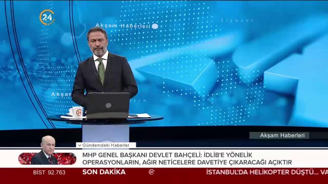 İsmet Badem hayatını kaybetti