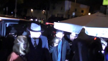 Kourtney Kardashian Defends Younes Bendjima Amid Breakup Drama