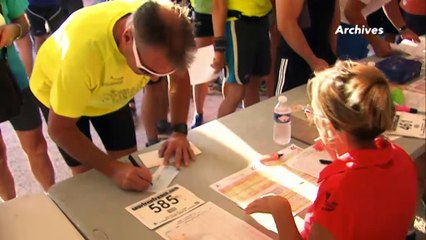 LA QUOTIDIENNE - LE RENDEZ-VOUS : La Quotidienne - Le RDV Sport 06 09 18