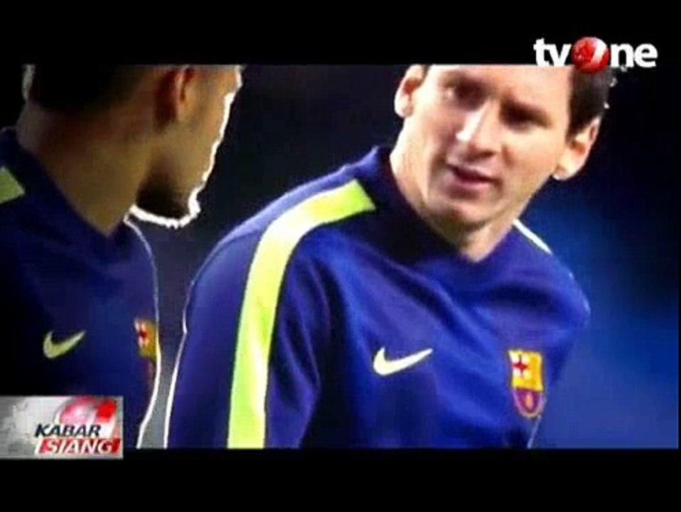 Neymar Terekam Kamera Ribut dengan Fans ManCity