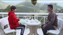 Ngày Mai Bình Yên Tập 18 - (Phim Việt Nam HTV9) - Ngay Mai Binh Yen Tap 18 - Ngay Mai Binh Yen Tap 19