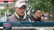 Venezolanos en Colombia aseguran son discriminados y maltratados