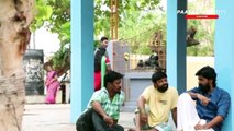 Chinna Thambi today episode full 05-09-2018 | Vijay Tv Serial Online