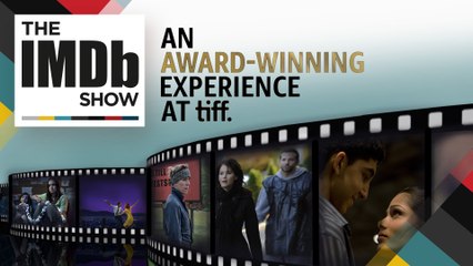 How TIFF Gets the Oscars Right