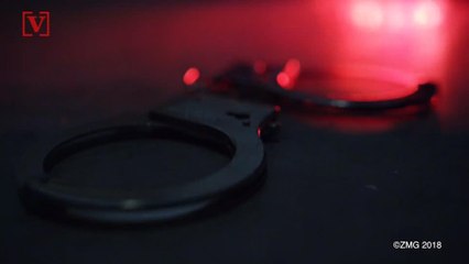 A Florida Inmate Reportedly Tried To Pay A Neo-Nazi $9,000 To Murder A Family Of Five