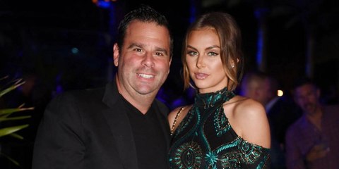 Watch! Find Out All The Details On Lala Kent’s Upcoming Wedding Here