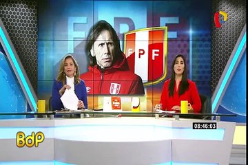 Isla Ascensión: increíble pelea entre un buzo y dos tiburones por un atún