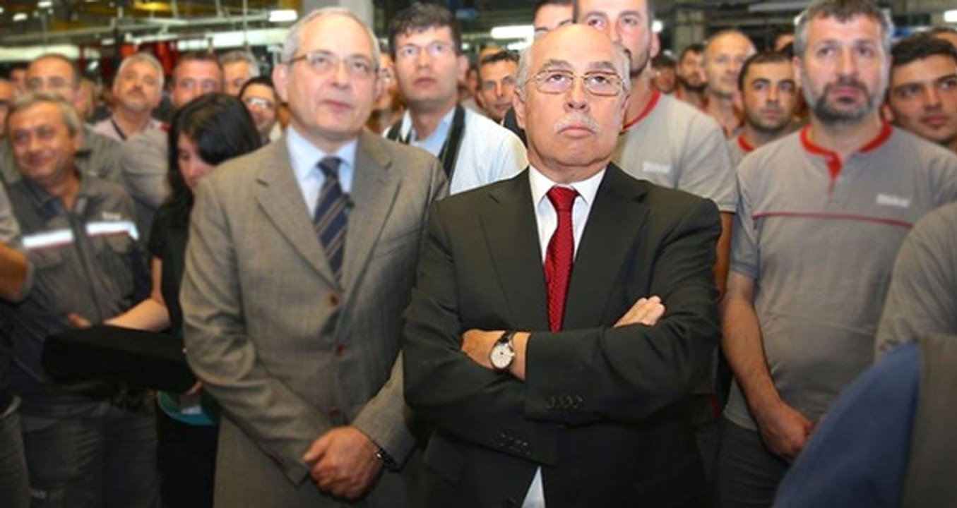 İstanbul'daki Helikopter Kazasında Hayatını Kaybeden Türkiye'nin Lisanslı İlk Helikopter Pilotu Halil Ünver Kimdir?