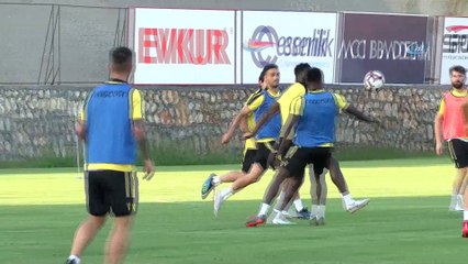Adem Büyük: 'İlk 3 haftadaki Yeni Malatyaspor’u tekrar izleteceğiz'