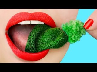 20 DICAS PARA O INVERNO QUE PRECISAS DE EXPERIMENTAR – LIFE HACKS