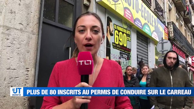 Info/Actu Loire Saint-Etienne - A la Une: Un homme d'une 20aine d'années mortellement fauché par un train à Feurs