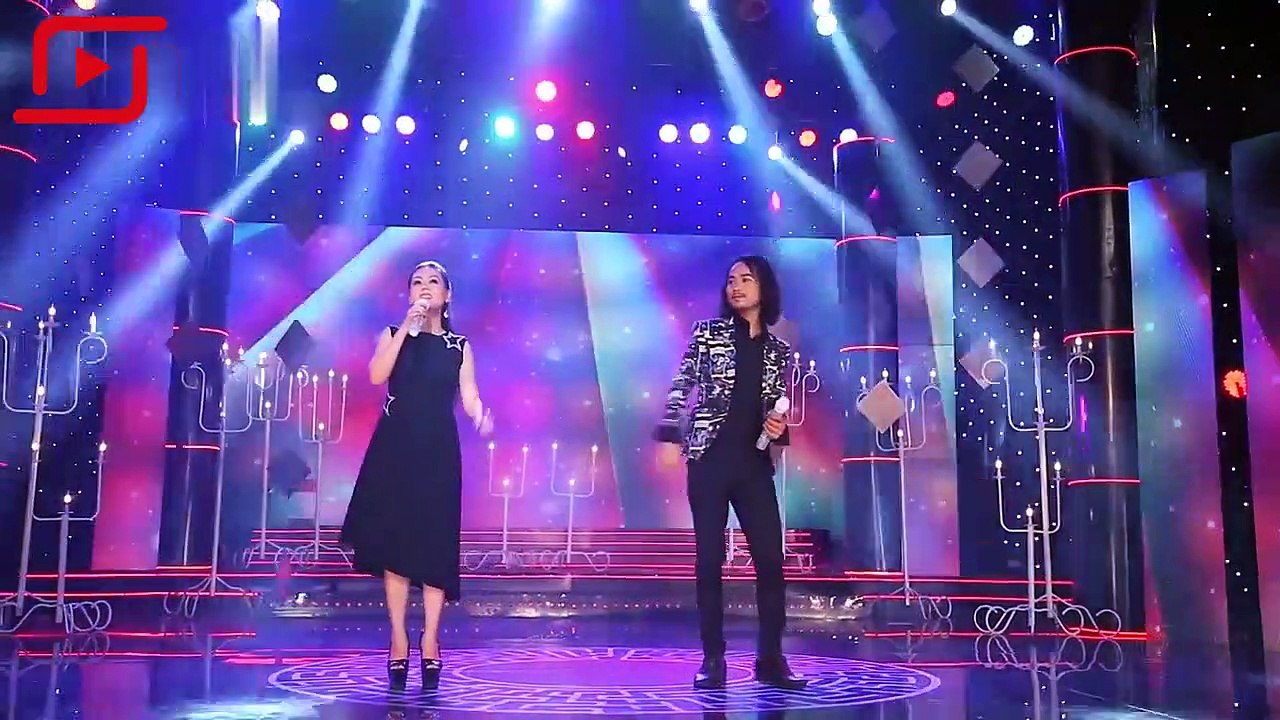 Chỉ Có Em - Lư Á Loan, Triệ Quang Hà,loạt phim truyền hình full hd 2019