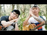 Forests | Bandwagon Sessions #18