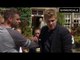 Emmerdale Soap Scoop: DI Bails attacked! Robert collapses! (Week 37)